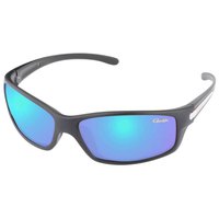 gamakatsu-g-cools-sonnenbrille-mit-polarisation