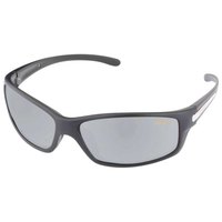 gamakatsu-g--cools-polarized-sunglasses