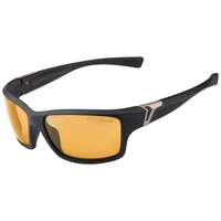 gamakatsu-lunettes-de-soleil-polarisees-g-edge