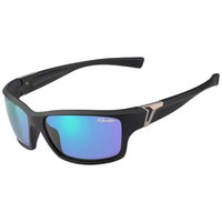 gamakatsu-g--edge-polarized-sunglasses