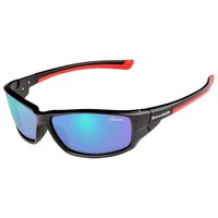 gamakatsu-lunettes-de-soleil-polarisees-g-racer