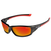 gamakatsu-lunettes-de-soleil-polarisees-g-racer