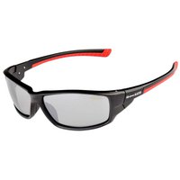 gamakatsu-g--racer-polarized-sunglasses