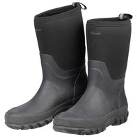 gamakatsu-g-neo-boots