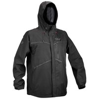 gamakatsu-g-rain-2.5-jacket