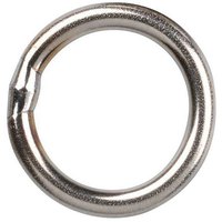 gamakatsu-hyper-solid-ringe