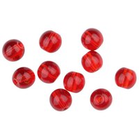spro-rnd-glass-beads