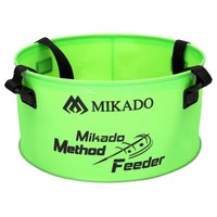 mikado-eva-method-feeder-003-bucket