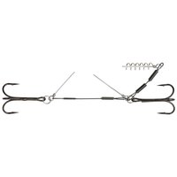 mikado-jaws-steel-with-pins-tied-hook-4-6-cm