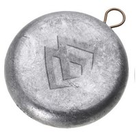 mikado-plomo-medallion