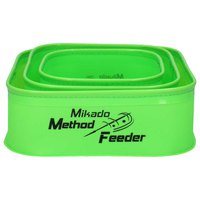 mikado-sac-a-dos-stockage-method-feeder-007-set