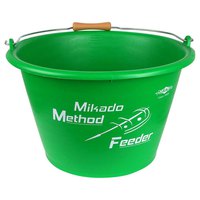 mikado-cubo-method-feeder-17l
