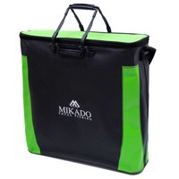 mikado-method-feeder-net-bag