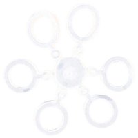 mikado-pellet-bands-method-feeder-rings