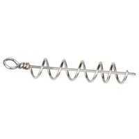 mikado-screw-for-soft-lures-jaws-45-7-mm