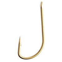 mikado-sensual-roach-tied-hook-0.140-mm
