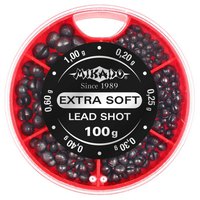 mikado-set-a-100g-lead