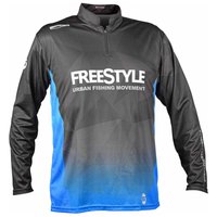 spro-freestyle-team-bluza