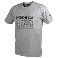 spro-limited-edtition-kurzarmeliges-t-shirt