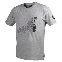 spro-limited-edtition-kurzarmeliges-t-shirt