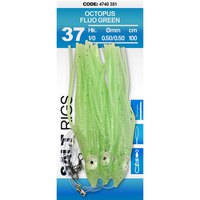 spro-octopus-3-0-trolling-soft-lure