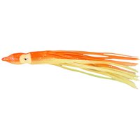 spro-octopus-3-0-trolling-soft-lure