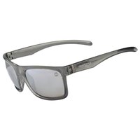 spro-shades-polarized-sunglasses