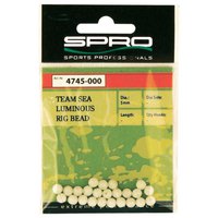 spro-team-sea-beads