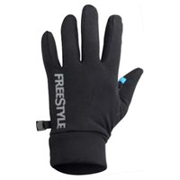 spro-touch-lang-handschuhe