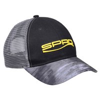 spro-trucker-cap