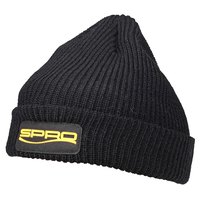 spro-winter-s-logo-kappe