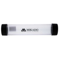 mikado-flotteurs-h614