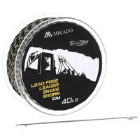 mikado-linea-carpfishing-lead-free-10-m