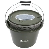 mikado-uabm-323-bucket