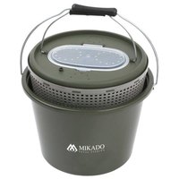 mikado-uabm-324-bucket