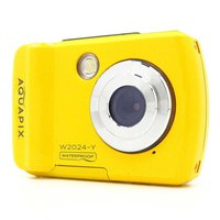 easypix-aquapix-w2024-splash-compact-camera
