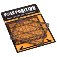 pole-position-rolhas-bait-extenders