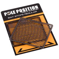 pole-position-bouchons-bait-regular