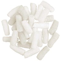 strategy-soluble-foam-chips