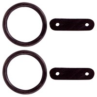 br-stirrups-safety-rubber-ring