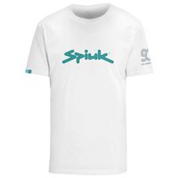 spiuk-camiseta-interior-manga-corta-sc-community