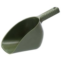 mikado-baiting-spoon-amr05-p005