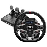 thrustmaster-volant-i-pedals-t248-ps5-ps4-pc