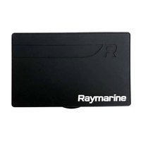 Raymarine Skyddande Hölje Axiom Pro 16