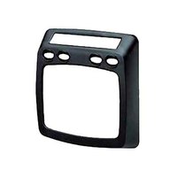 Raymarine Front Cover For Displays T110/T111/T112
