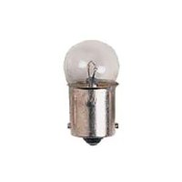 lalizas-ba15s-c2r-10w-light-bulb