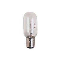 lalizas-bay15d-c81-10w-light-bulb