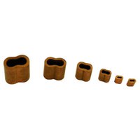 lalizas-copper-sleeves-connector-2.5-mm