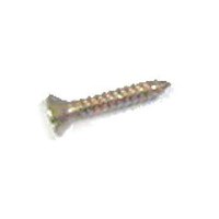 lalizas-cross-recessed-flat-head-tapping-screw