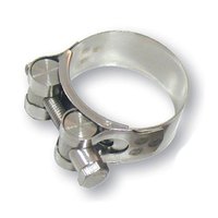 lalizas-heavy-duty-hose-clamp-mare-band-20-mm